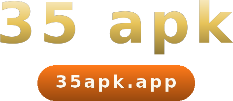 35 apk logo