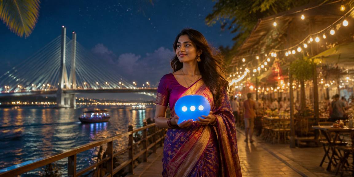 35 apk লাইভ ক্যাশ অর ক্র্যাশ বি