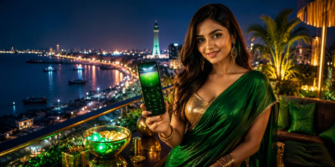 35 apk লাইভ ক্যাসিনো টেবিল বুস্ট