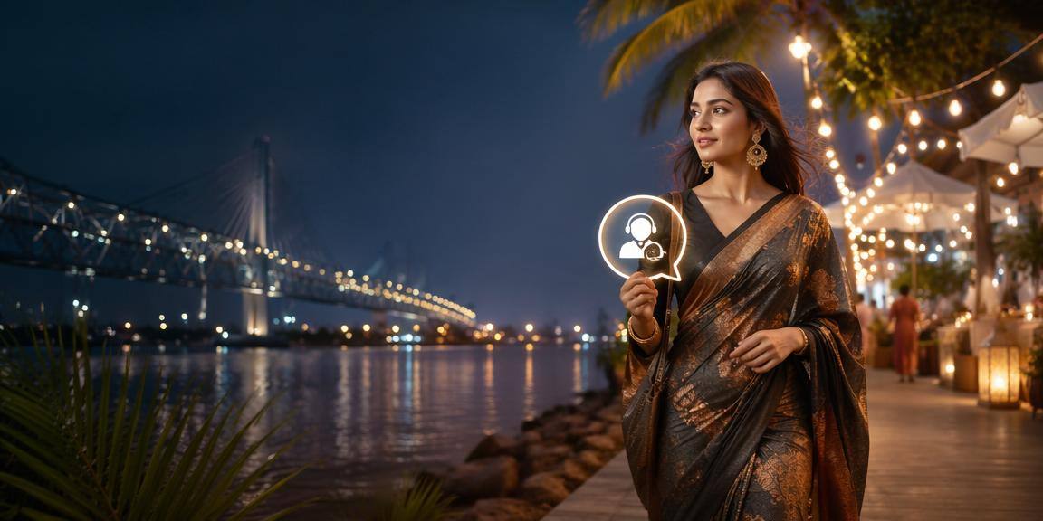 35 apk স্লট