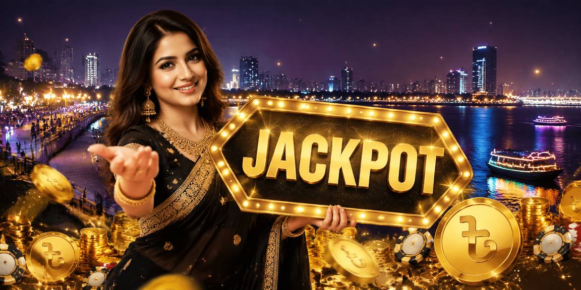 35 apk স্পোর্টসবুক