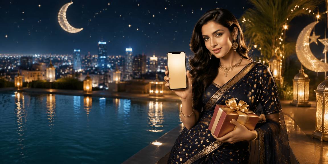 35 apk mobile