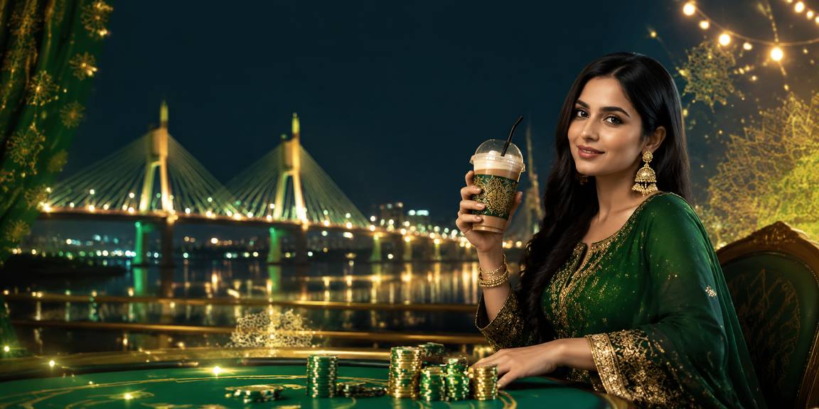 35 apk টার্ম বুঝলে সিদ্ধান্ত নেওয়া সহজ হয়