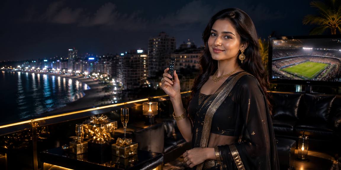 35 apk রেজিস্ট্রেশন করুন, লবিতে প্রবেশ করুন